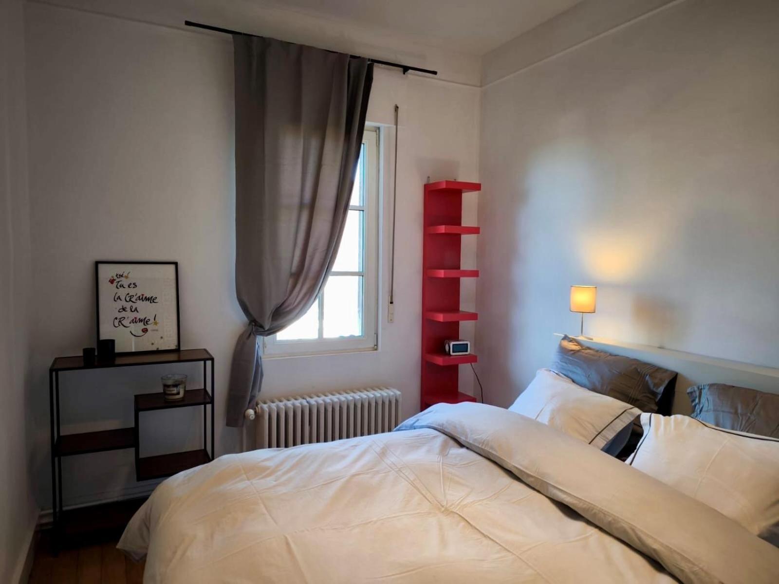 Le Castel Mosan Apartment Namur Exterior foto